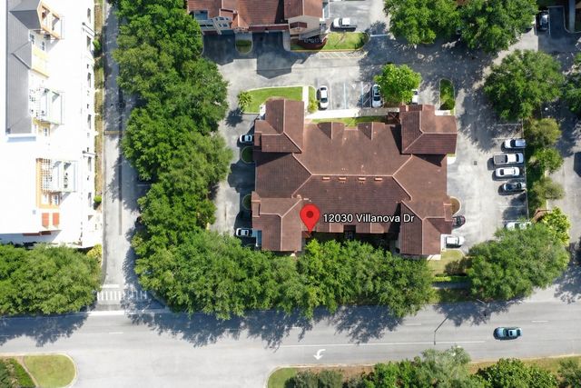 12030 VILLANOVA DRIVE 108, Orlando, FL 32837