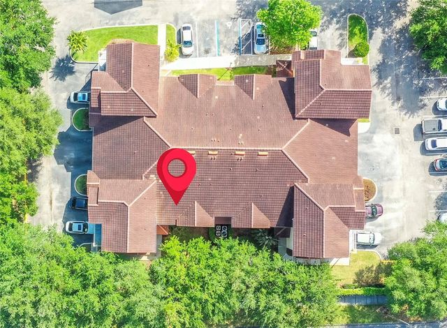 12030 VILLANOVA DRIVE 108, Orlando, FL 32837