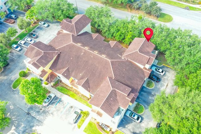 12030 VILLANOVA DRIVE 108, Orlando, FL 32837