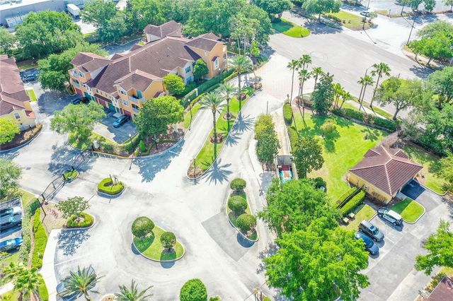 12030 VILLANOVA DRIVE 108, Orlando, FL 32837