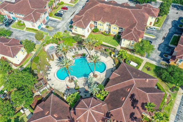 12030 VILLANOVA DRIVE 108, Orlando, FL 32837