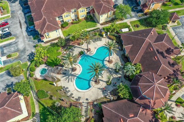 12030 VILLANOVA DRIVE 108, Orlando, FL 32837