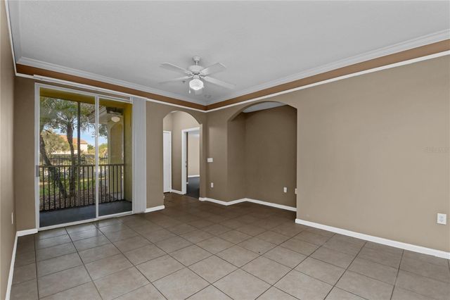 12030 VILLANOVA DRIVE 108, Orlando, FL 32837