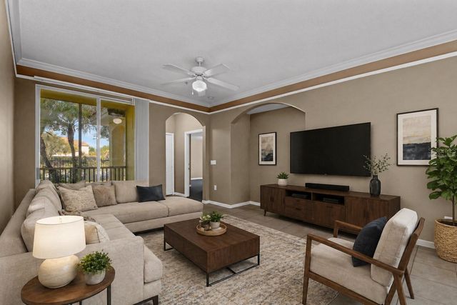 12030 VILLANOVA DRIVE 108, Orlando, FL 32837