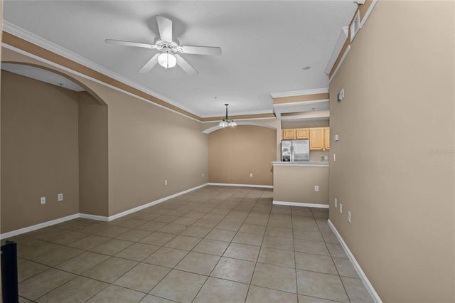 12030 VILLANOVA DRIVE 108, Orlando, FL 32837