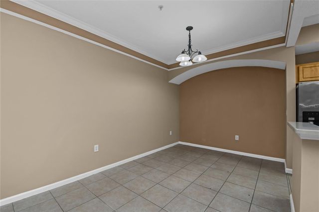 12030 VILLANOVA DRIVE 108, Orlando, FL 32837