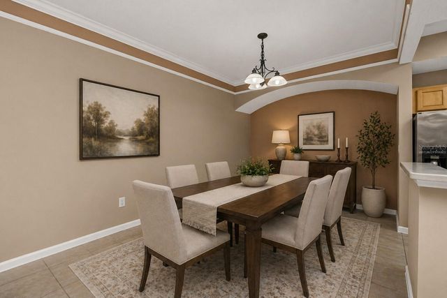 12030 VILLANOVA DRIVE 108, Orlando, FL 32837