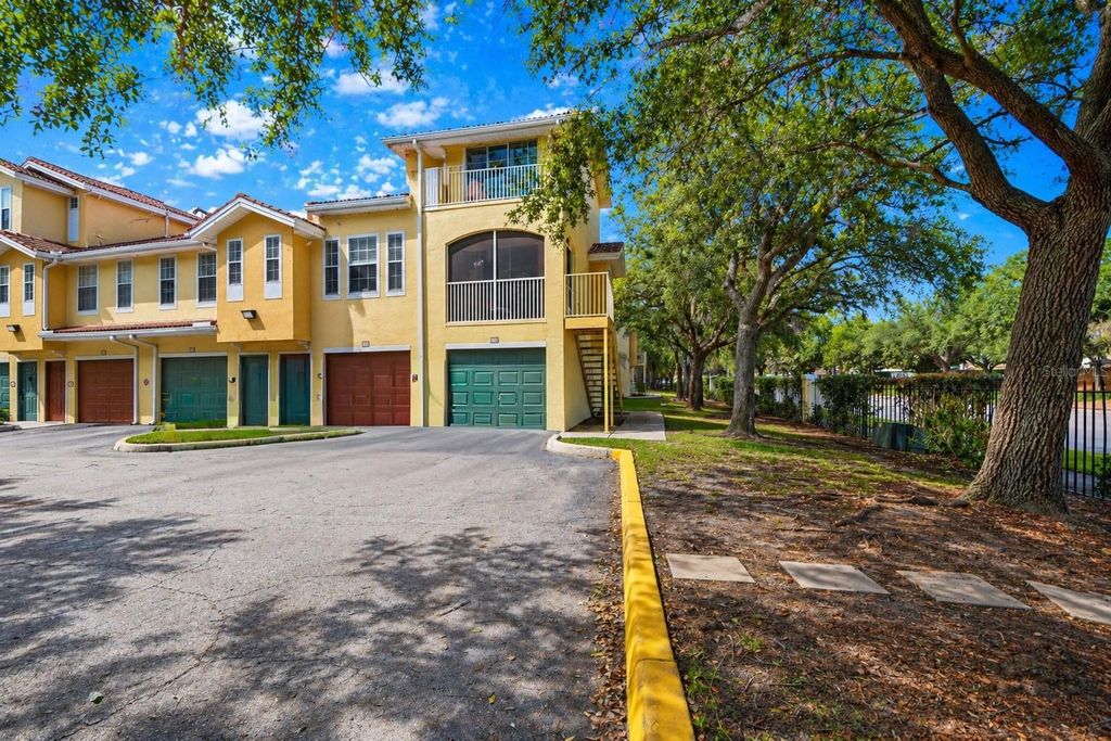 12030 VILLANOVA DRIVE 108, Orlando, FL 32837