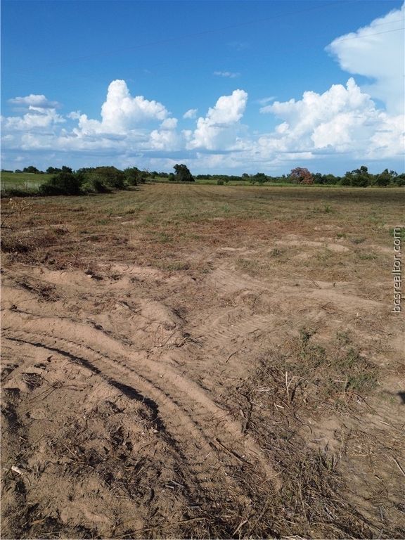 0 Grant Prairie, Franklin, TX 77856 — exterior
