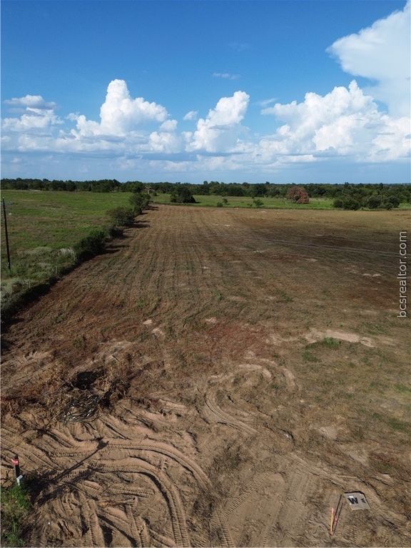 0 Grant Prairie, Franklin, TX 77856 — photo 2
