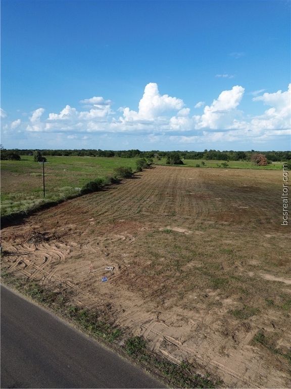 0 Grant Prairie, Franklin, TX 77856 — photo 3