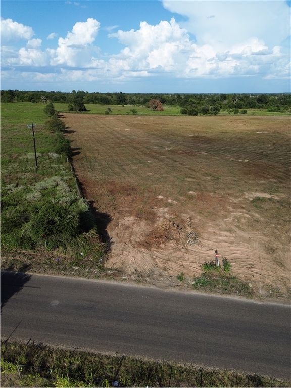 0 Grant Prairie, Franklin, TX 77856 — photo 4