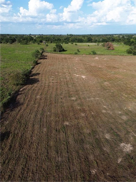 0 Grant Prairie, Franklin, TX 77856 — photo 5