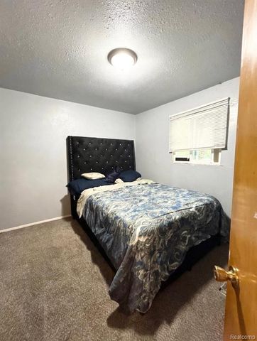 1622 Barbara Drive, Flint, MI 48504