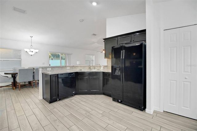 314 STONE CASTLE LOOP, Lady Lake, FL 32159