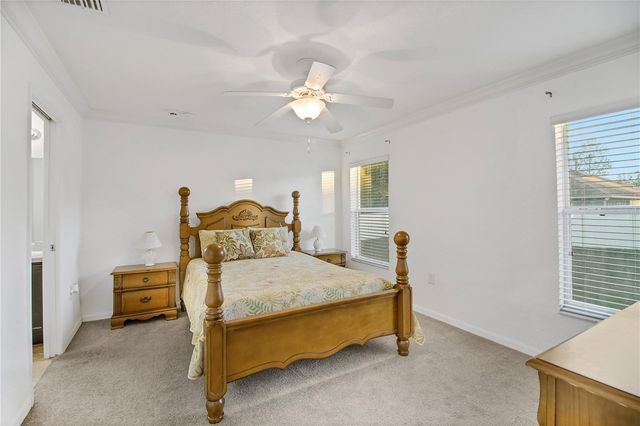 314 STONE CASTLE LOOP, Lady Lake, FL 32159