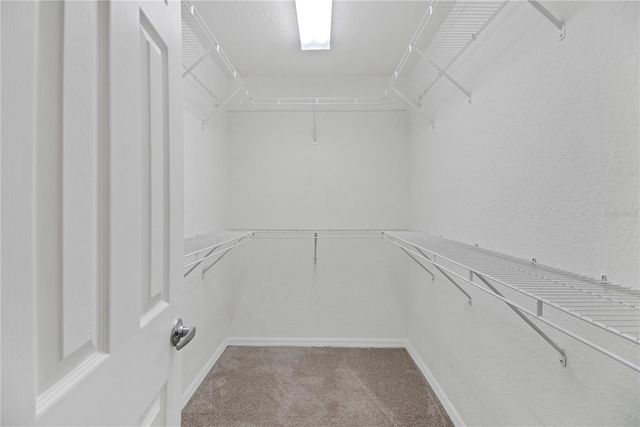 314 STONE CASTLE LOOP, Lady Lake, FL 32159