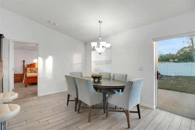 314 STONE CASTLE LOOP, Lady Lake, FL 32159