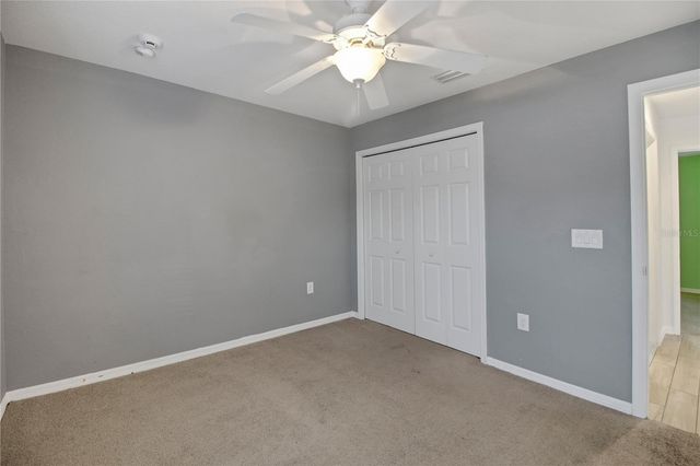 314 STONE CASTLE LOOP, Lady Lake, FL 32159