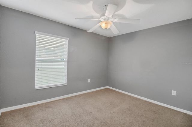 314 STONE CASTLE LOOP, Lady Lake, FL 32159