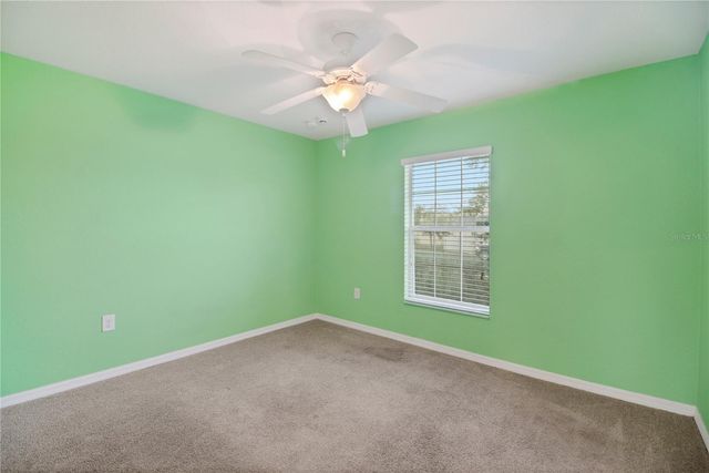 314 STONE CASTLE LOOP, Lady Lake, FL 32159