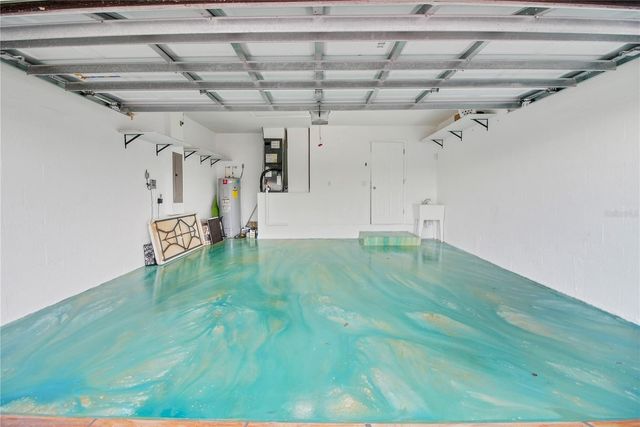 314 STONE CASTLE LOOP, Lady Lake, FL 32159