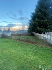 910 Mill Avenue, Snohomish, WA 98290