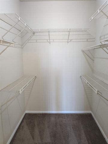 1306 Marina Bay Drive 205C, Clear Lake Shores, TX 77565