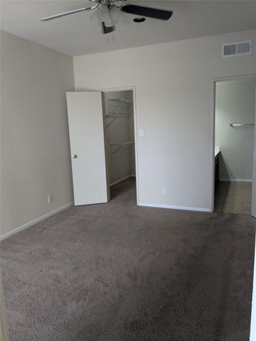 1306 Marina Bay Drive 205C, Clear Lake Shores, TX 77565