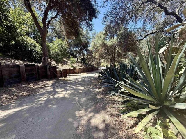 764 Old Highway 395, Fallbrook, CA 92028