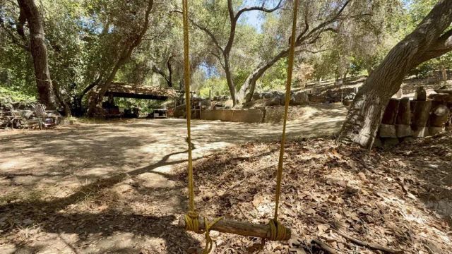 764 Old Highway 395, Fallbrook, CA 92028