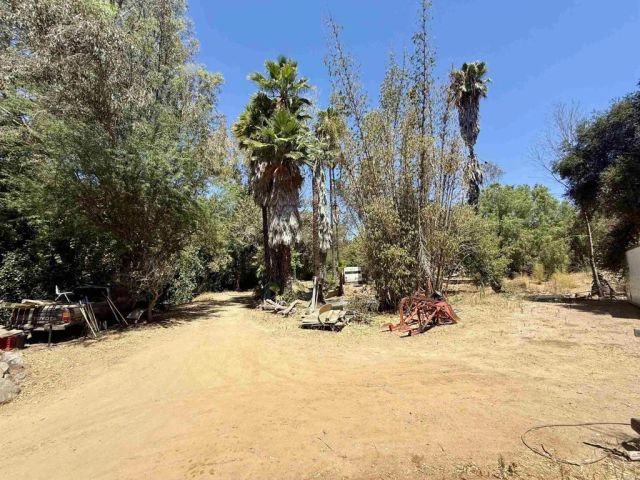 764 Old Highway 395, Fallbrook, CA 92028