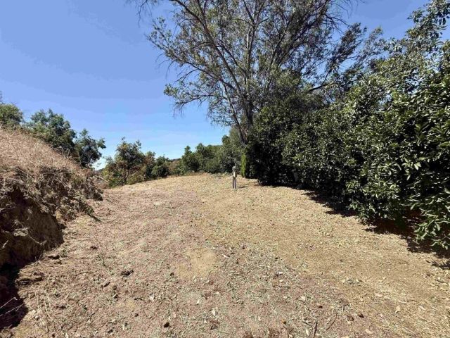764 Old Highway 395, Fallbrook, CA 92028