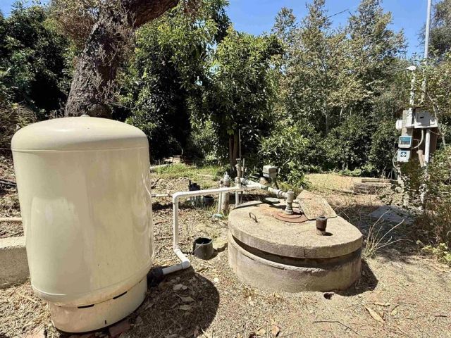 764 Old Highway 395, Fallbrook, CA 92028
