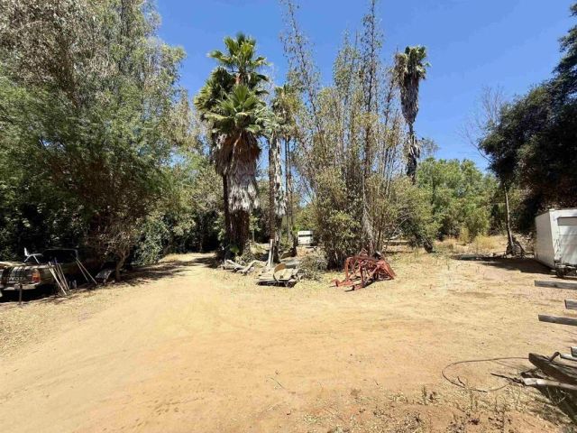 764 Old Highway 395, Fallbrook, CA 92028