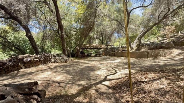 764 Old Highway 395, Fallbrook, CA 92028