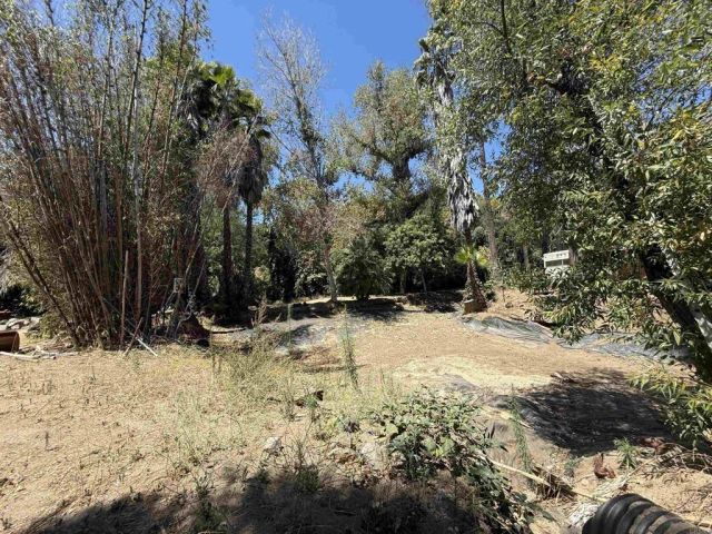 764 Old Highway 395, Fallbrook, CA 92028