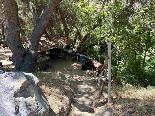 764 Old Highway 395, Fallbrook, CA 92028