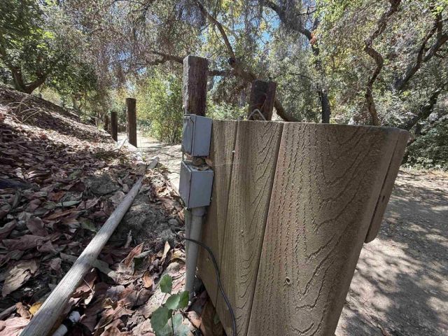 764 Old Highway 395, Fallbrook, CA 92028