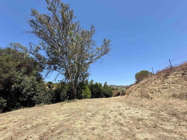 764 Old Highway 395, Fallbrook, CA 92028