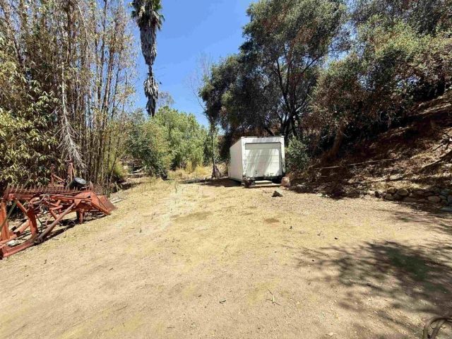 764 Old Highway 395, Fallbrook, CA 92028
