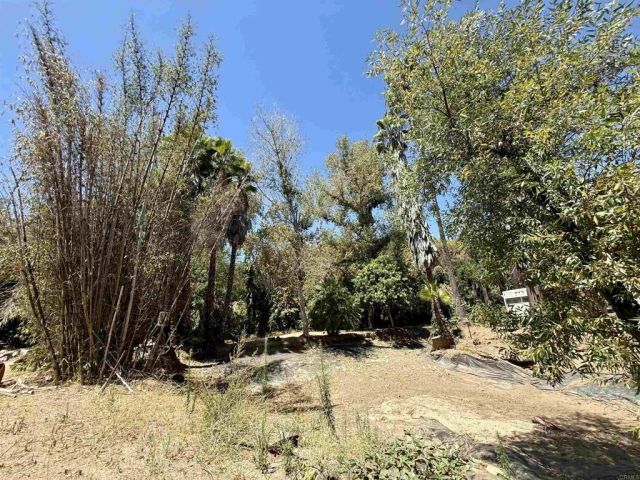 764 Old Highway 395, Fallbrook, CA 92028
