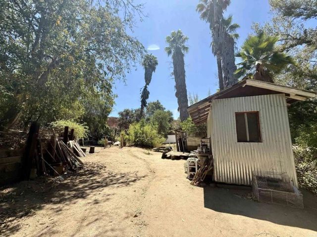 764 Old Highway 395, Fallbrook, CA 92028