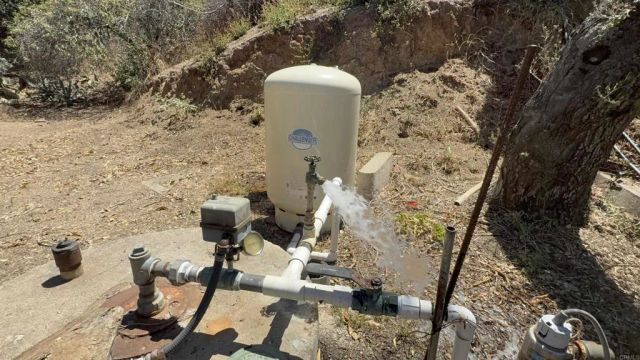 764 Old Highway 395, Fallbrook, CA 92028