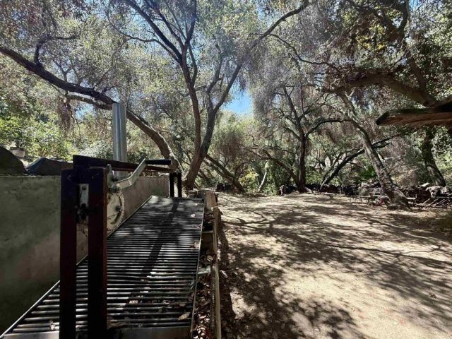 764 Old Highway 395, Fallbrook, CA 92028