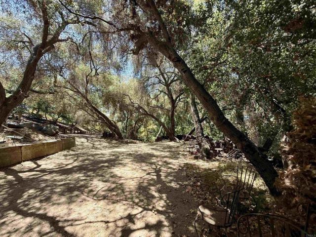 764 Old Highway 395, Fallbrook, CA 92028