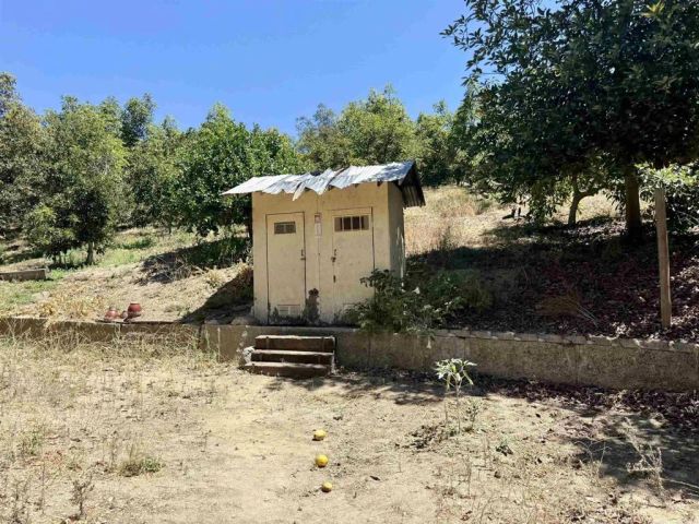 764 Old Highway 395, Fallbrook, CA 92028