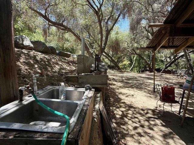764 Old Highway 395, Fallbrook, CA 92028