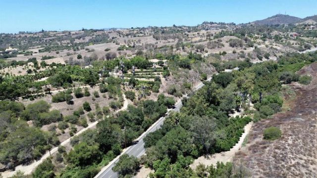 764 Old Highway 395, Fallbrook, CA 92028