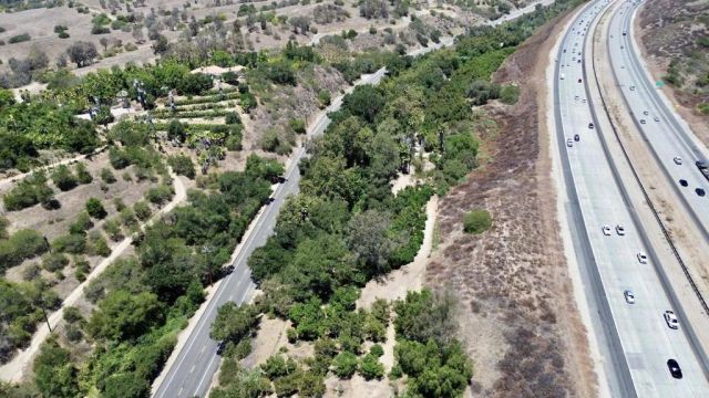 764 Old Highway 395, Fallbrook, CA 92028
